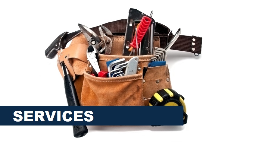 Electrical services Highbury